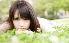 男生说想吃我的扇贝是什么意思